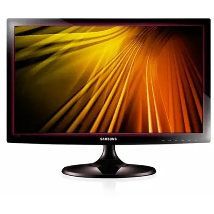 Samsung S24C300