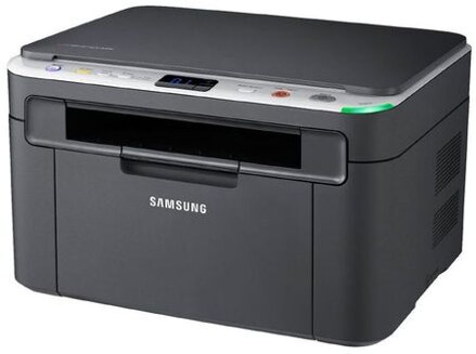 SAMSUNG SCX-3200
