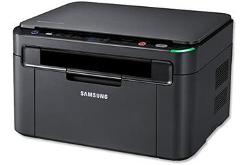 Samsung SCX-3205