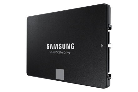 Samsung 870 EVO 1TB
