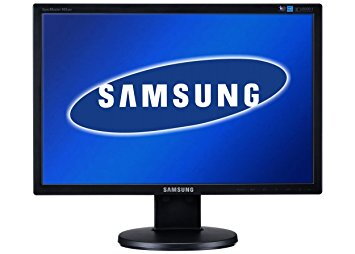 SAMSUNG SyncMaster 943NW (trieda B)