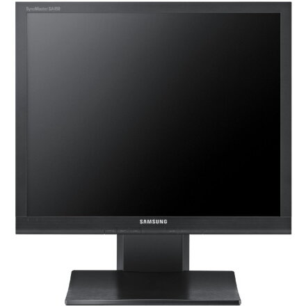 SAMSUNG SyncMaster SA450 LS19A450BR