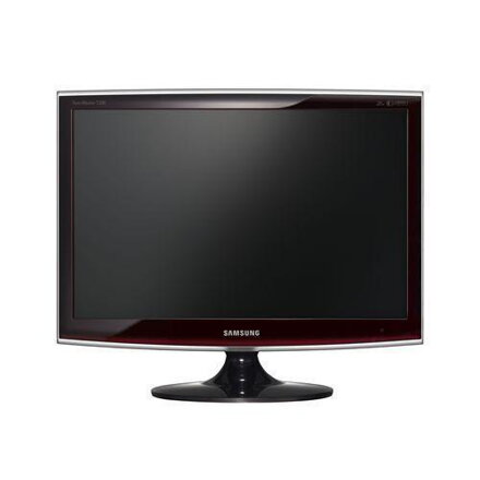 Samsung SyncMaster T200 (Trieda B)
