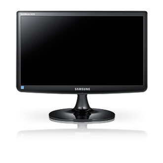 Samsung SyncMaster SA10 (trieda B)