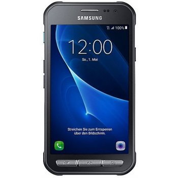 Samsung Galaxy Xcover 3 G389F