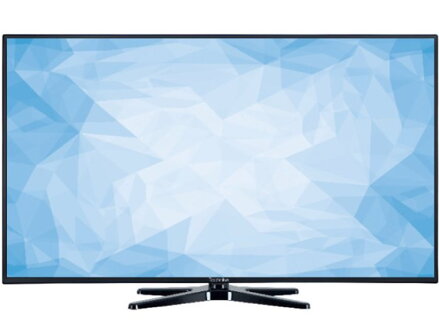 Technika SM50-240 TV