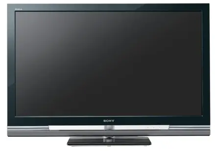 Sony Bravia KDL-40W4000