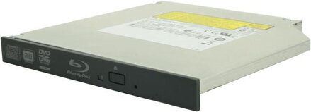 Sony NEC BD-5730S