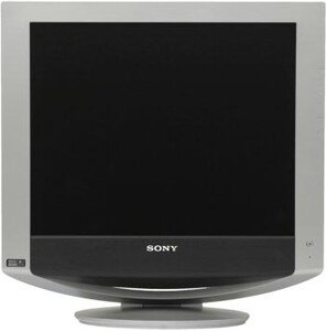 SONY SDM-HX73