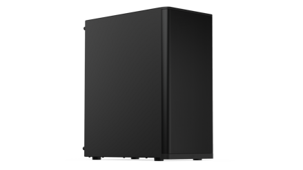 PC i5-10600K, 16GB RAM, 512GB M.2 , GeForce GTX 960 4GB