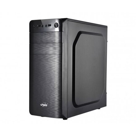 Spire SPT1608B