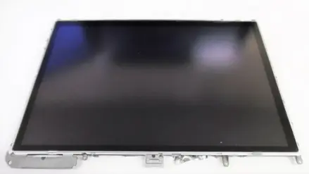 Wacom SU5E-12W32AS-01X digitizer unit