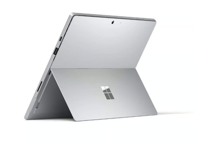 Microsoft Surface Pro 6 - i5-8250U, 8GB RAM, 128GB NVMe, 12.3" 2K Touch, Win 10 (trieda B)