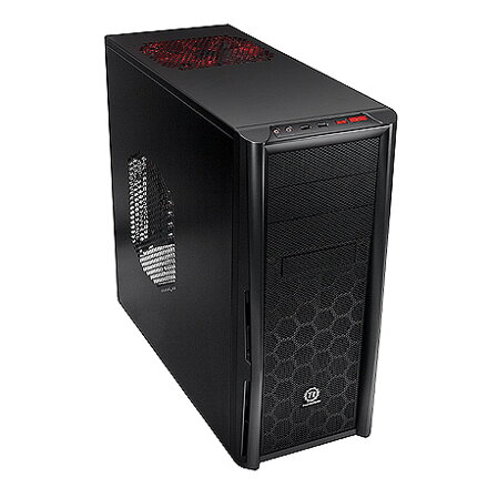 PC i5-2310, 4GB RAM, 320GB HDD, Radeon HD6450, Win 7 Pro