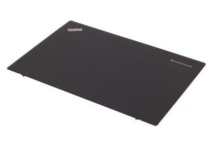 Lenovo ThinkPad T440 display top cover