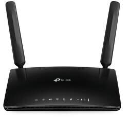 TP-Link TL-MR6400