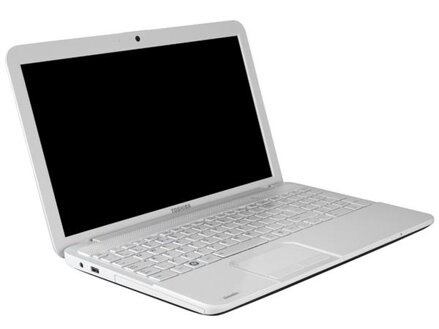 Toshiba Satellite C855-128, B960, 6GB RAM, 640GB HDD, DVD-RW, 15.6 HD LED, Win 7 Home