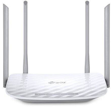 Tp-link AC1200 Archer C50