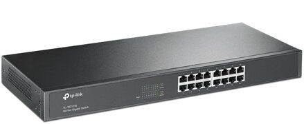 TP-Link TL-SG1016