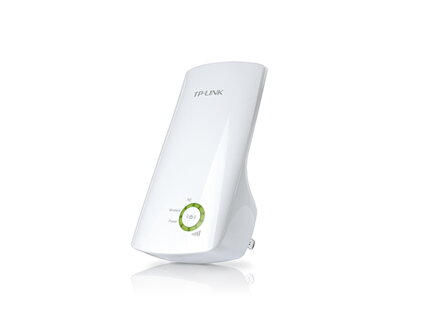 TP-LINK TL-WA854RE 300Mbps Universal Wi-Fi Range Extender