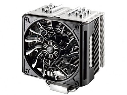 Cooler Master TPC 812 CPU Cooler