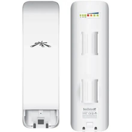 Ubiquiti NanoStation M5