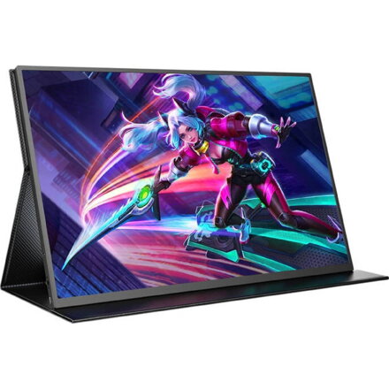UPERFECT UGame K118