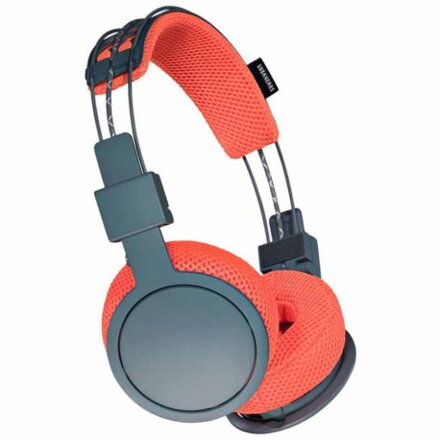 Urbanears Hellas Rush