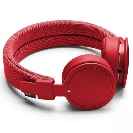  Urbanears Plattan ADV Wireless Tomato