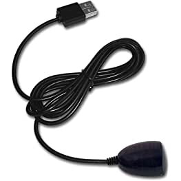 Vidyo EIRR InfraRed receiver USB