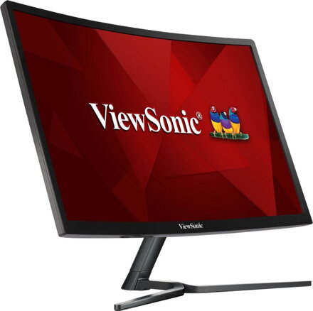 Viewsonic VX2458-C-mhd 