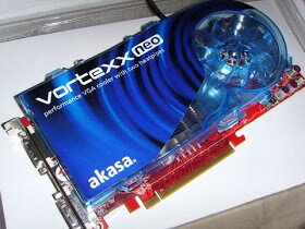 AMD Radeon HD4850 512MB GDDR3 PCI-E