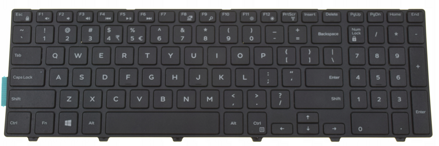 Chicony MP-13N73U4-698