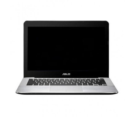 ASUS R301LJ-FN030H - i5-5200U, 4GB RAM, 320GB HDD, GeForce 920M, 13.3" HD, Win 8