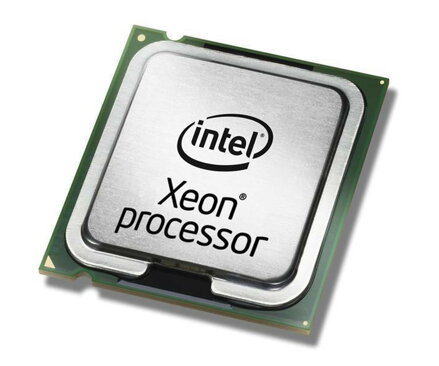 Intel Xeon X5450