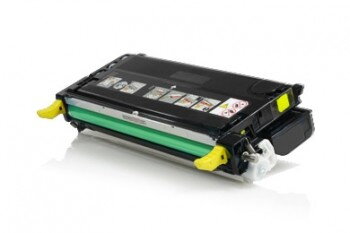 Xerox 106R01402 6280Y Alternatívny toner žltá (yellow)