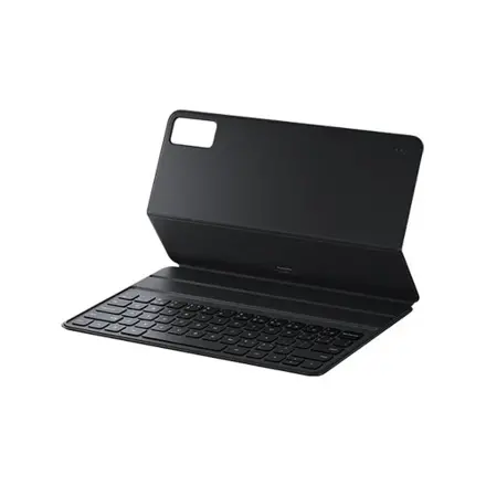 Xiaomi Mi Pad 5 Pro 12.4 Keyboard Cover