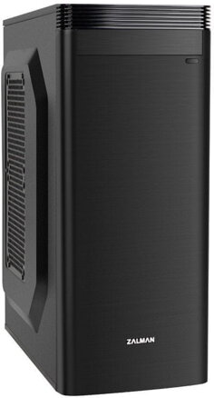 PC - A10-9700, 8GB RAM, 240GB SSD, DVD-RW