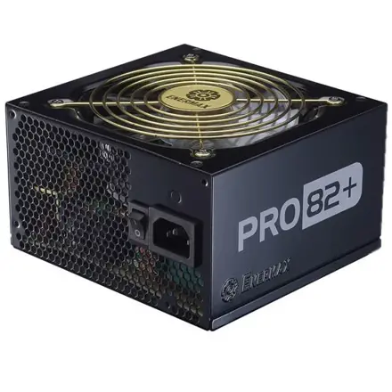 Enermax EPR385AWT II PRO82