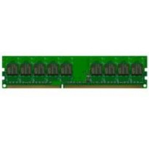 1GB DDR3 ECC 1Rx8 PC3-8500E-7-10-D0