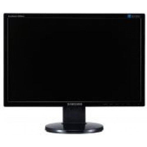 SAMSUNG 2043NW