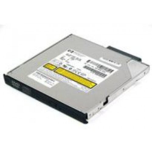 Compaq 285283-001, 251391-833 DVD-ROM
