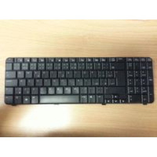 Compaq 517865-221, AE0P6300110, Presario CQ61, G61 keyboard
