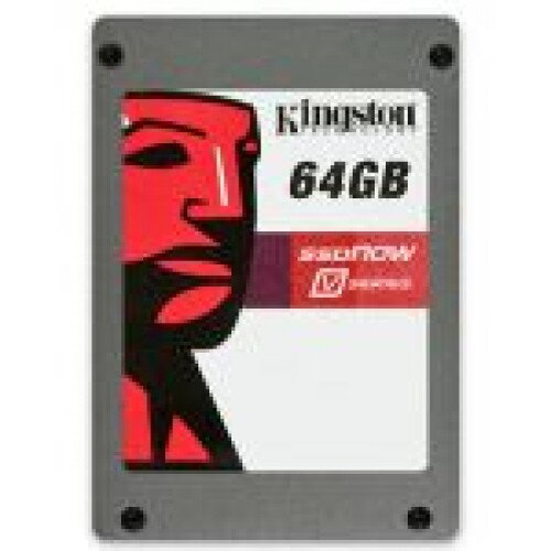 Kingston 64GB SSD SSDNOW V series