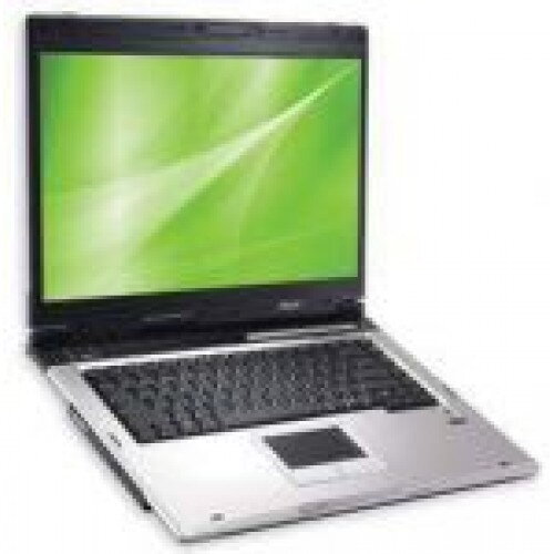A6M Turion ML-36 2.0GHz / 2gb / 60gb / wifi / dvdrw / 15.4wxga
