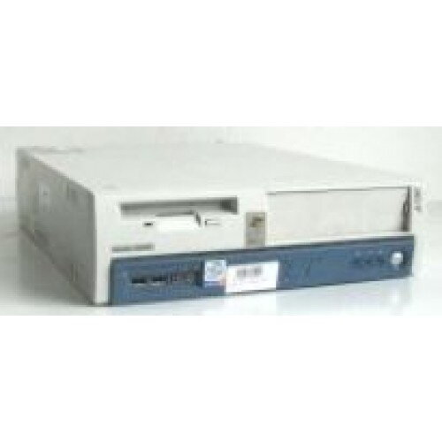 Acer Veriton 3500 P4 1,8GHz / 256MB / 10GB / CD
