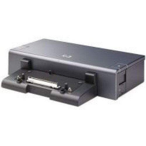 HP Advanced Port Replicator 04 (PA287A)