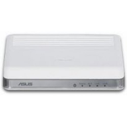 ASUS AM602