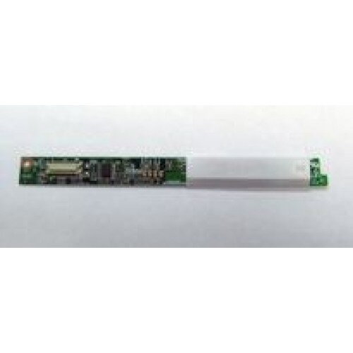 Ambit J07I083.00 LCD Inverter