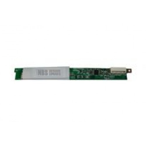 Ambit J07I088.00 LCD Inverter